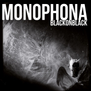 Review: Monophona - Black On Black